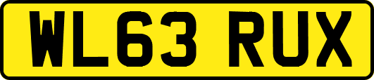 WL63RUX