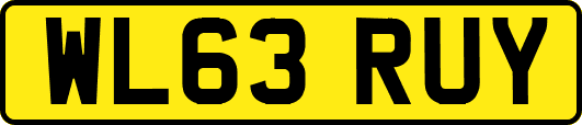 WL63RUY