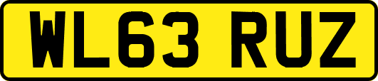 WL63RUZ