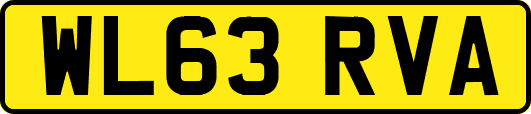 WL63RVA