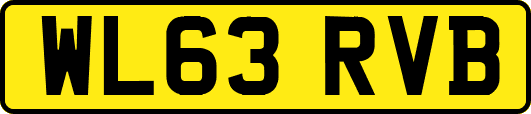 WL63RVB