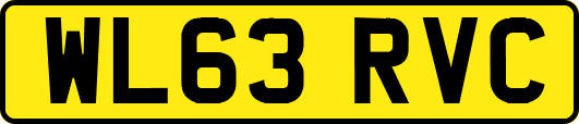 WL63RVC