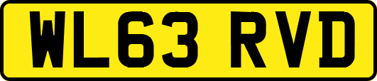 WL63RVD