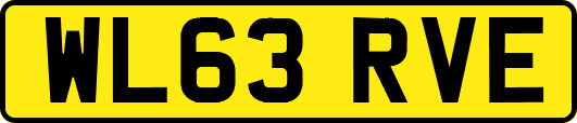 WL63RVE