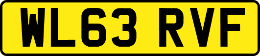 WL63RVF