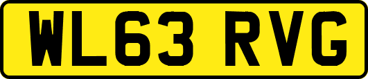 WL63RVG