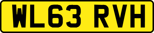 WL63RVH