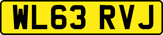 WL63RVJ