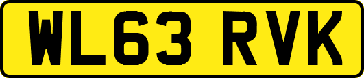 WL63RVK
