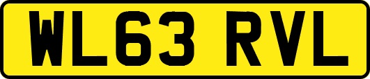 WL63RVL
