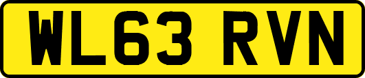 WL63RVN