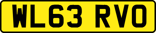 WL63RVO