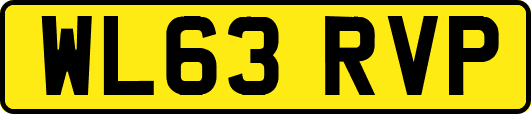 WL63RVP