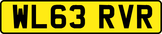 WL63RVR