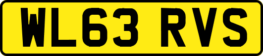 WL63RVS