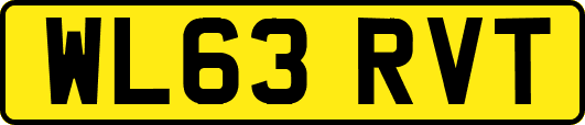 WL63RVT