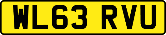 WL63RVU