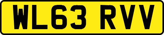 WL63RVV