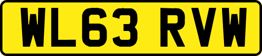 WL63RVW