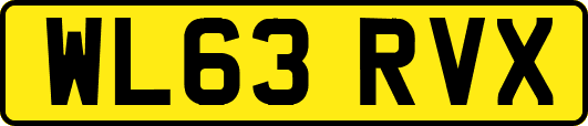 WL63RVX