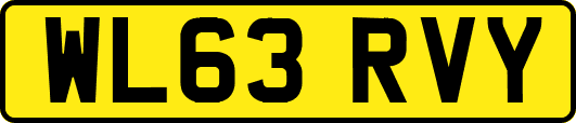 WL63RVY