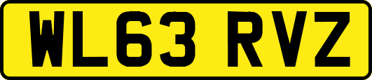 WL63RVZ