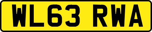 WL63RWA