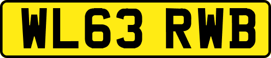 WL63RWB