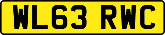 WL63RWC