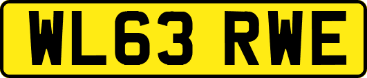 WL63RWE