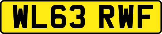 WL63RWF