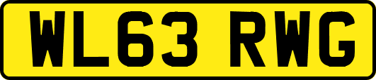 WL63RWG