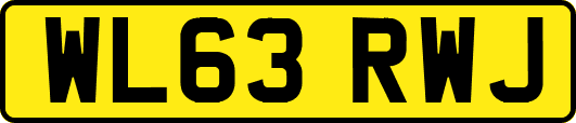 WL63RWJ