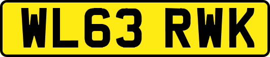 WL63RWK