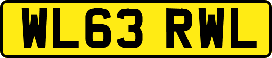 WL63RWL