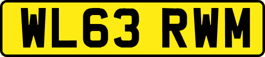WL63RWM