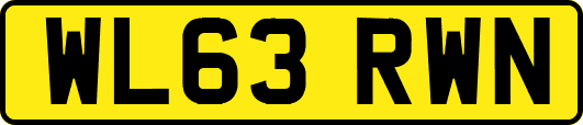 WL63RWN
