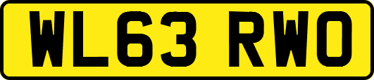 WL63RWO