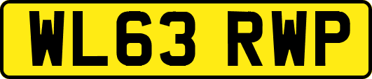 WL63RWP