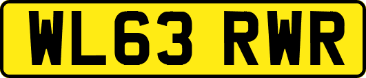 WL63RWR