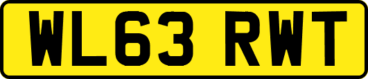 WL63RWT