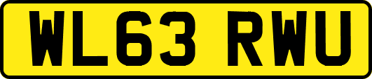 WL63RWU