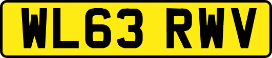 WL63RWV
