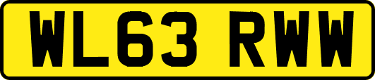 WL63RWW