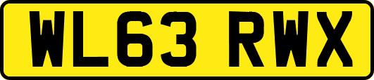 WL63RWX