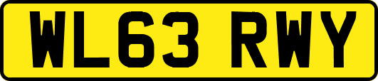 WL63RWY