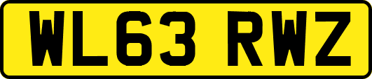 WL63RWZ