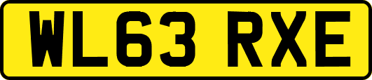 WL63RXE