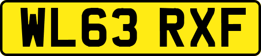 WL63RXF