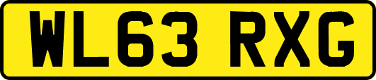 WL63RXG
